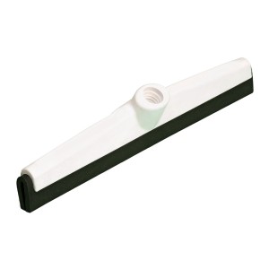 BROOMY SECADOR PREMIUM DOBLE GOMA